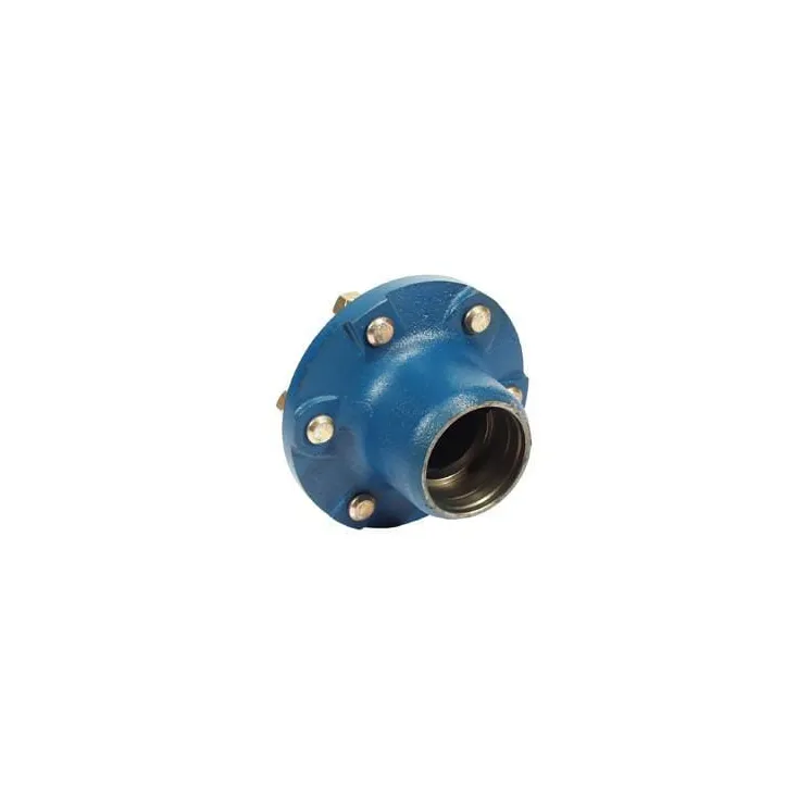 Riteņu piedziņas centrs VPJ1206 Vapormatic A & I: A-C9NN1104D
Case International: 81823160
Ford Finis: 81823160
Ford New Holl