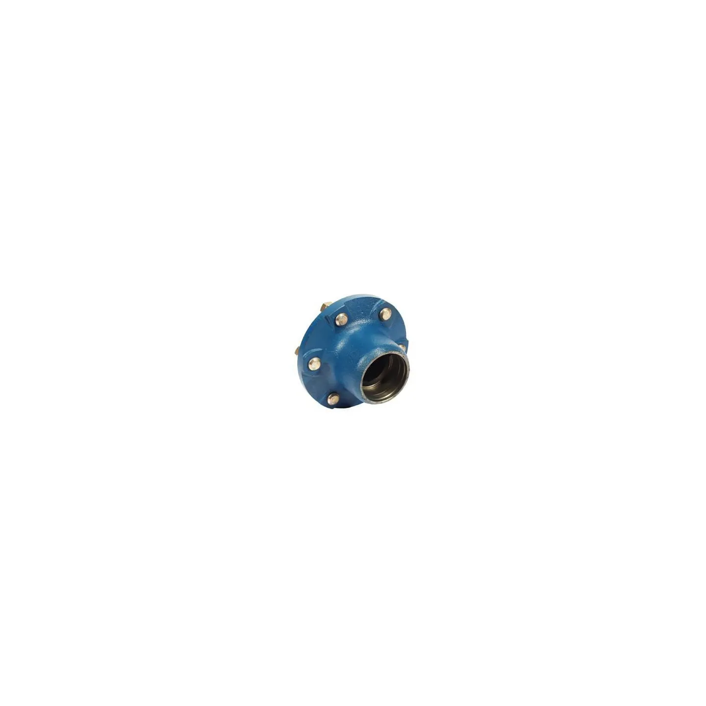 Riteņu piedziņas centrs VPJ1206 Vapormatic A & I: A-C9NN1104D
Case International: 81823160
Ford Finis: 81823160
Ford New Holl