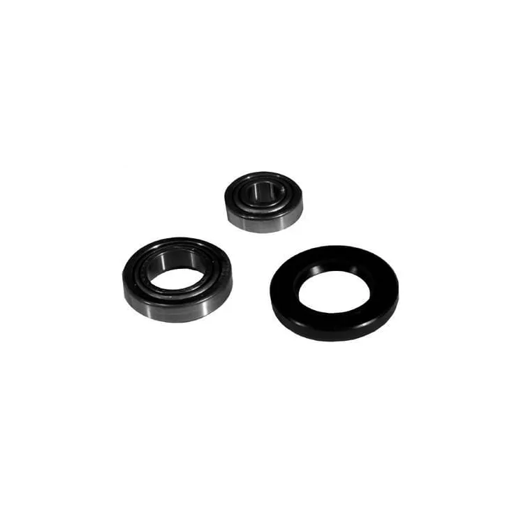 Riteņu gultņu komplekts VPJ2219 Vapormatic Massey Ferguson: 1639081M91