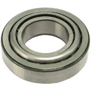 Gultnis VPJ2507 Vapormatic Ford Finis: 83931879
Ford New Holland: ZP3931879
Fendt: F174300020180
John Deere: JD10148
John De