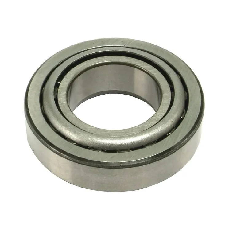 Gultnis VPJ2507 Vapormatic Ford Finis: 83931879
Ford New Holland: ZP3931879
Fendt: F174300020180
John Deere: JD10148
John De