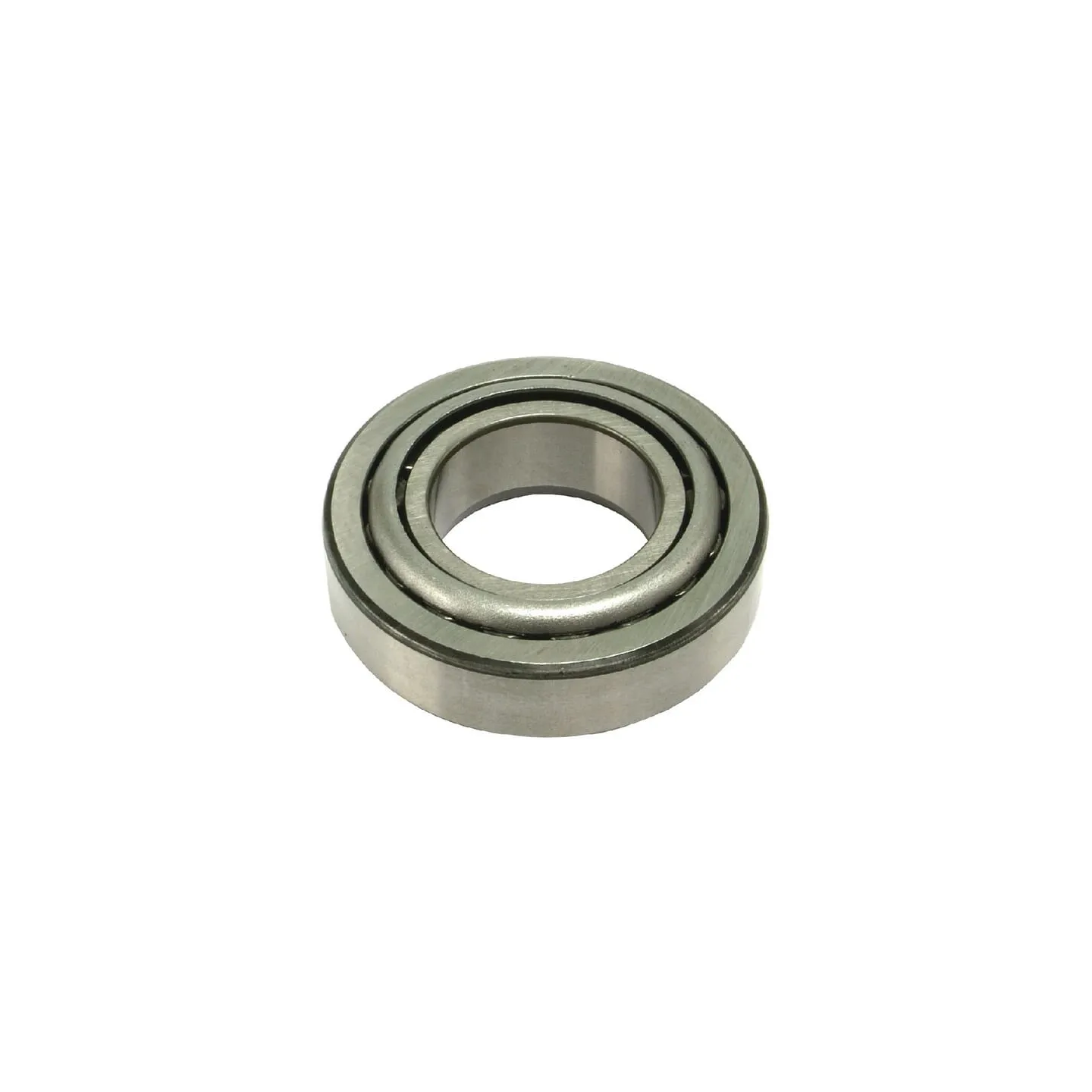 Gultnis VPJ2507 Vapormatic Ford Finis: 83931879
Ford New Holland: ZP3931879
Fendt: F174300020180
John Deere: JD10148
John De