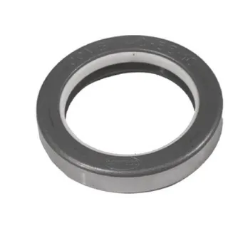 Eļļas blīvslēgs VPJ2831 Vapormatic A & I: A-VPJ2831
Case International: N8897
Carraro: 118675
Ford Finis: 83946626
Ford New 