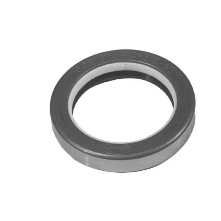 Eļļas blīvslēgs VPJ2831 Vapormatic A & I: A-VPJ2831
Case International: N8897
Carraro: 118675
Ford Finis: 83946626
Ford New 
