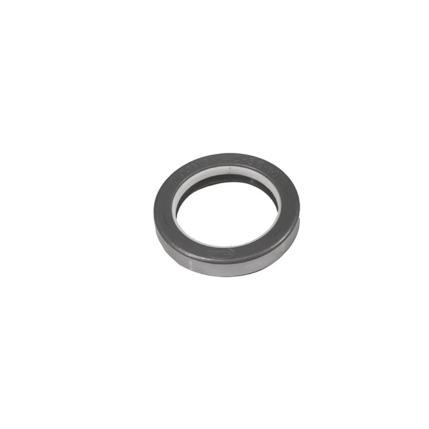 Eļļas blīvslēgs VPJ2831 Vapormatic A & I: A-VPJ2831
Case International: N8897
Carraro: 118675
Ford Finis: 83946626
Ford New 
