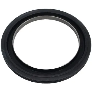 Pusass ārējais blīvslēgs VPH2156 Vapormatic John Deere: AL41708