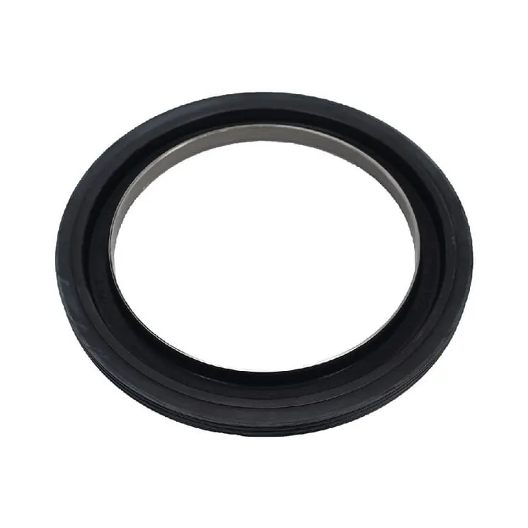 Pusass ārējais blīvslēgs VPH2156 Vapormatic John Deere: AL41708