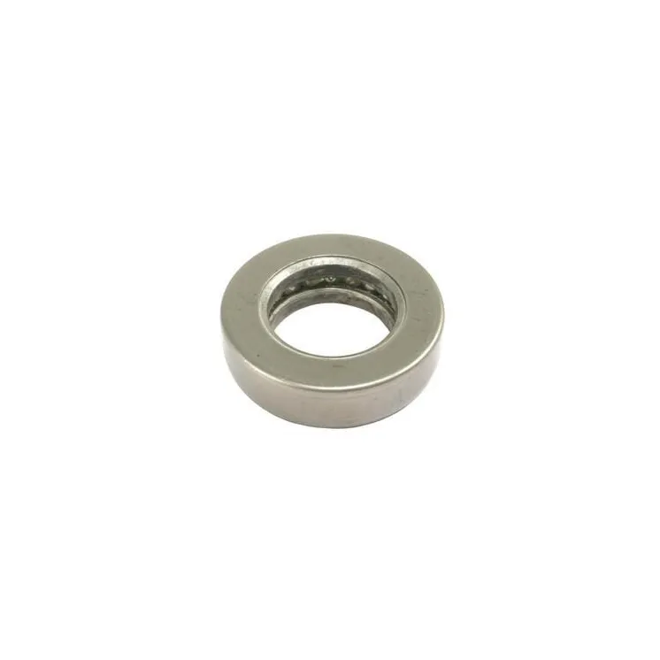 Gultnis VPJ2486 Vapormatic A & I: A-832961M1
Massey Ferguson: 832961M1