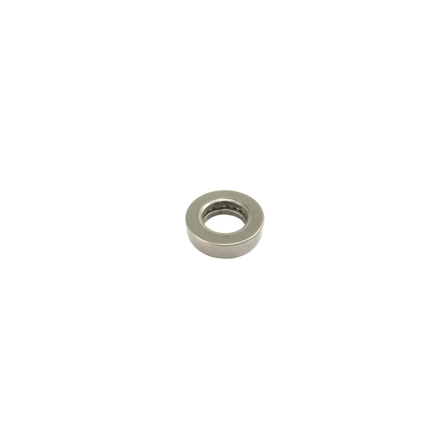 Gultnis VPJ2486 Vapormatic A & I: A-832961M1
Massey Ferguson: 832961M1