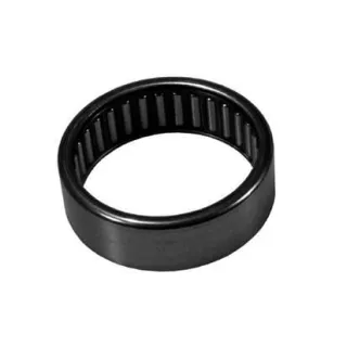 Gultnis VPH1309 Vapormatic A & I: A-886668M1
Massey Ferguson: 886668M1
Massey Ferguson: 886668R1