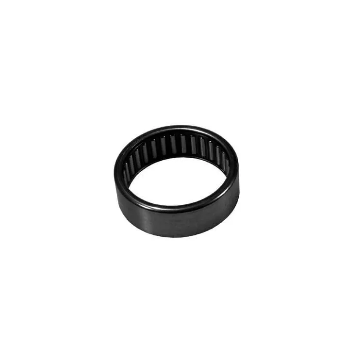 Gultnis VPH1309 Vapormatic A & I: A-886668M1
Massey Ferguson: 886668M1
Massey Ferguson: 886668R1