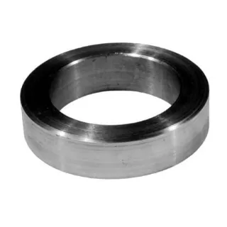 Gredzens VPH2600 Vapormatic A & I: A-46B150
Massey Ferguson: 890543M1
Massey Ferguson: 1174
Massey Ferguson: 181257M1