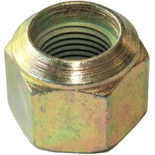 Riteņu uzgrieznis VPH6211 Vapormatic Massey Ferguson: 847417M1