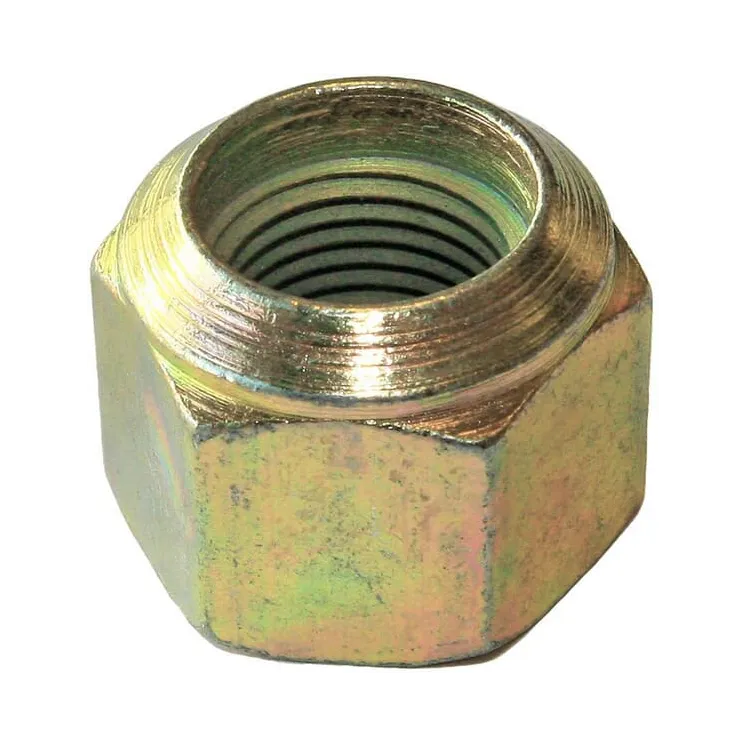 Riteņu uzgrieznis VPH6211 Vapormatic Massey Ferguson: 847417M1