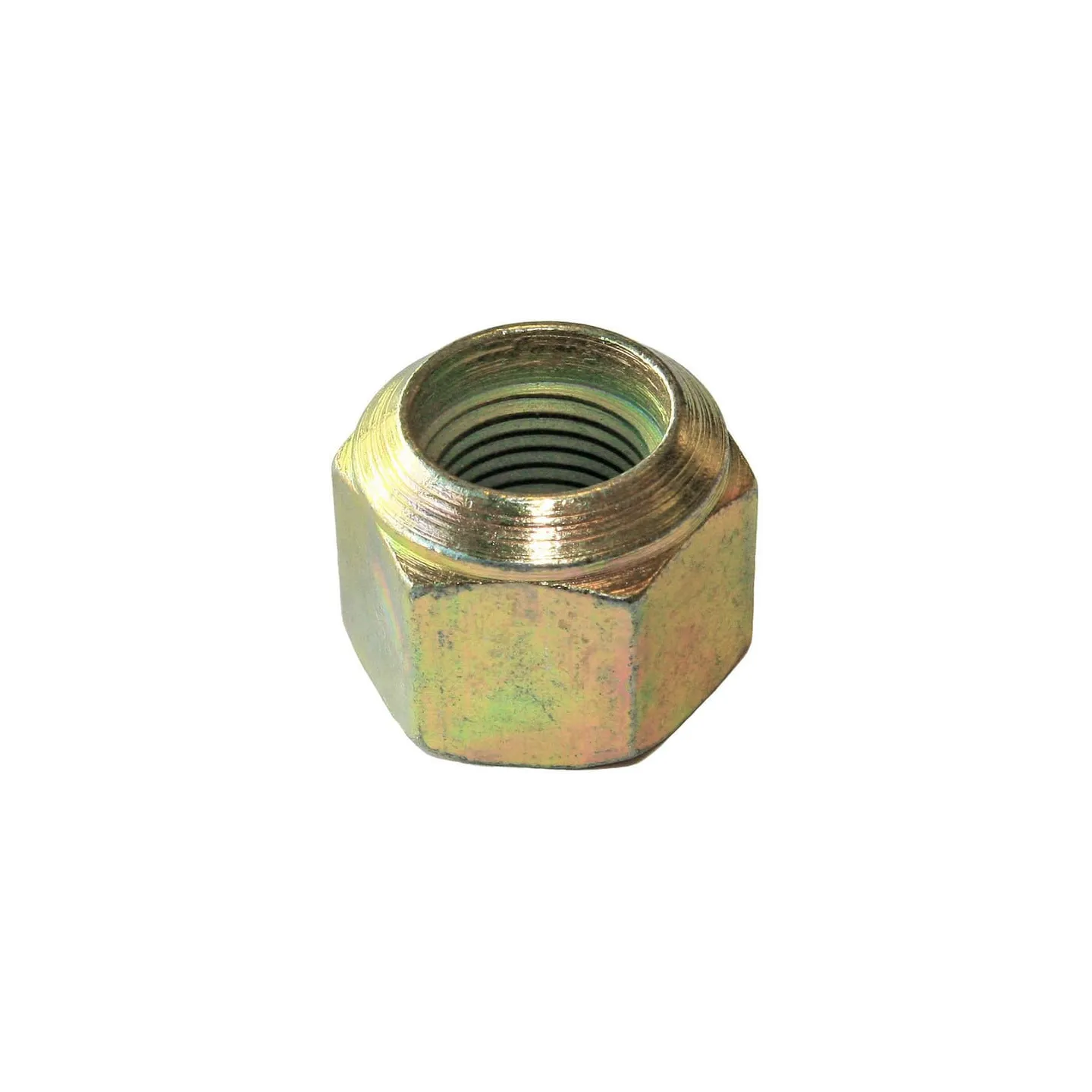 Riteņu uzgrieznis VPH6211 Vapormatic Massey Ferguson: 847417M1