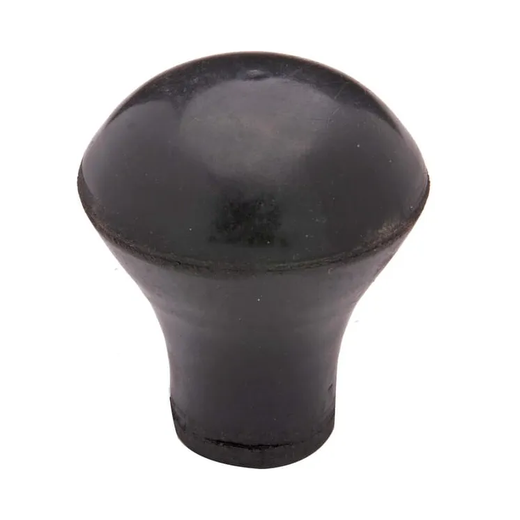 Pārnesumu sviras poga VPH1656 Vapormatic A & I: A-3121549R1
Case International: 3121549R1
Case International: 53717DA