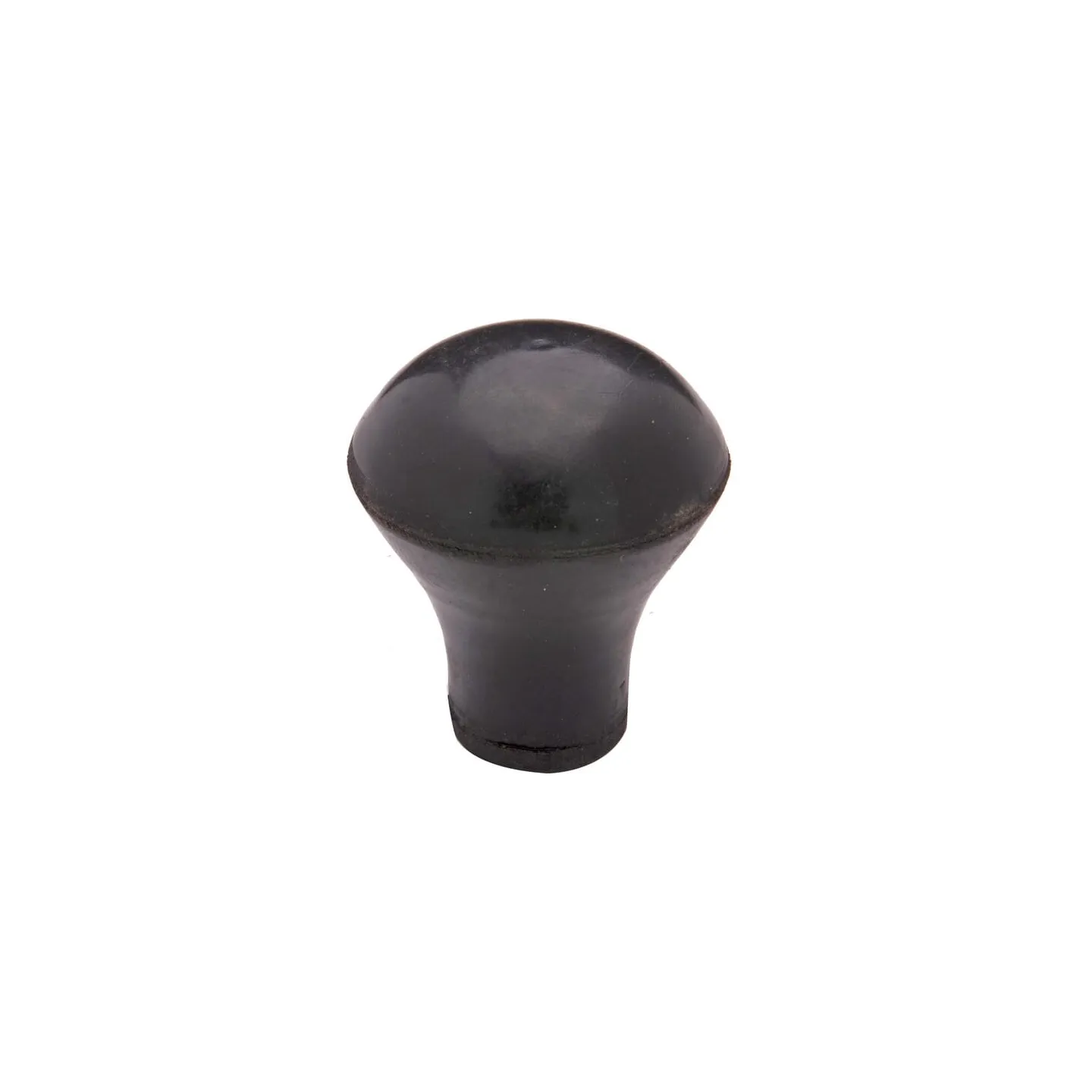 Pārnesumu sviras poga VPH1656 Vapormatic A & I: A-3121549R1
Case International: 3121549R1
Case International: 53717DA
