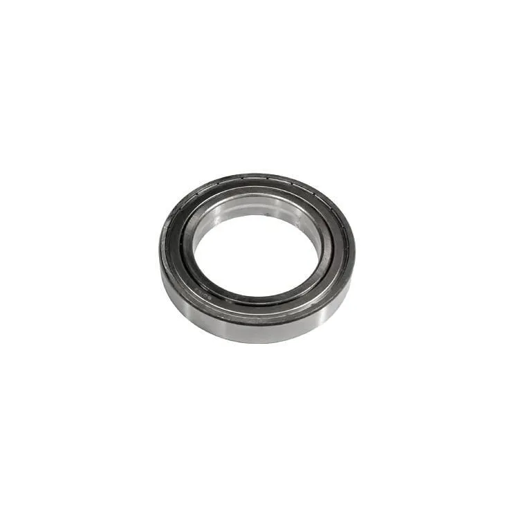 PTO izslēgšanas gultnis VPG5018 Vapormatic A & I: A-CTJ6255
Case International: 47127081
Ford Finis: 5167183
Fiat: 5167183
J