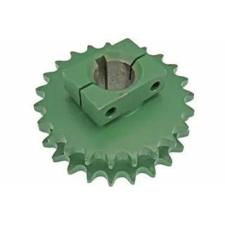 Piedziņas zobrats VPH8000 Vapormatic John Deere: CC106976