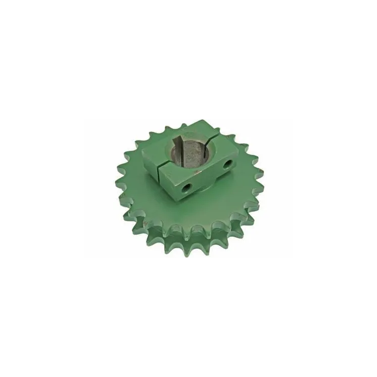 Piedziņas zobrats VPH8000 Vapormatic John Deere: CC106976