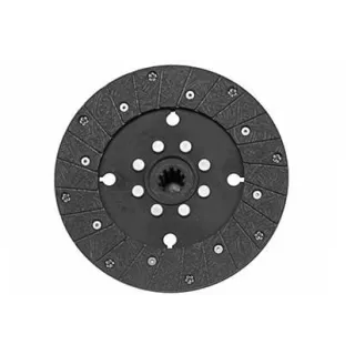 Sajūga PTO plāksne VPG2058 Vapormatic A & I: A-1539030C1
Case International: 1539030C1
Schaeffler Automotive: 325007650 EQUIVA