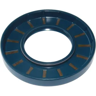 PTO ass ārējais blīvslēgs VPH4290 Vapormatic Case International: 3221942R1