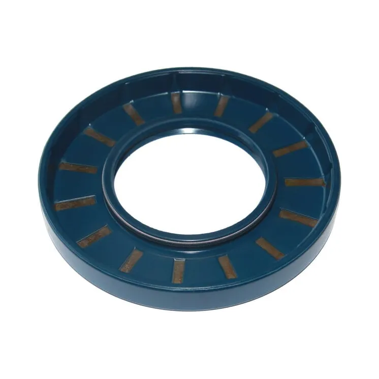 PTO ass ārējais blīvslēgs VPH4290 Vapormatic Case International: 3221942R1