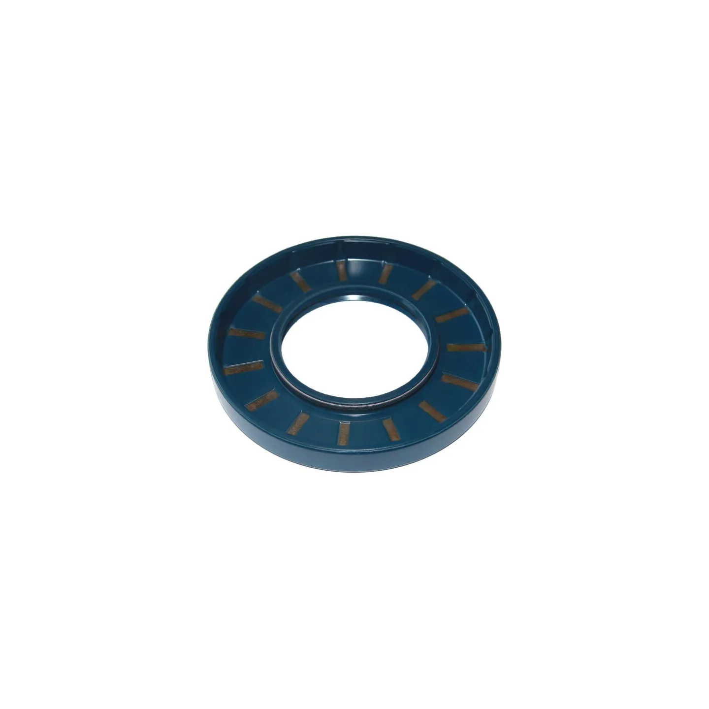 PTO ass ārējais blīvslēgs VPH4290 Vapormatic Case International: 3221942R1