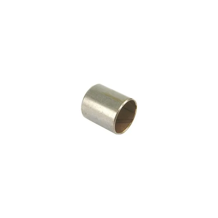 Uzmava VPJ2629 Vapormatic A & I: A-1536870C1
Case International: 1536870C1
McCormick: 1536870C1
Case International: 405574R1