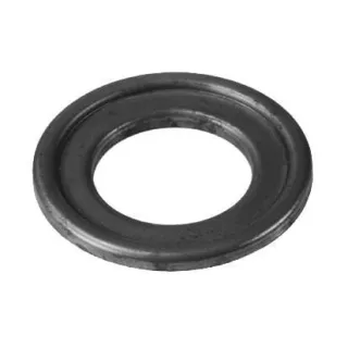 Eļļas blīvslēgs VPJ2932 Vapormatic Case International: 4951077
Ford Finis: 4951077
Fiat: 4951077
White Farm: 31-2902303