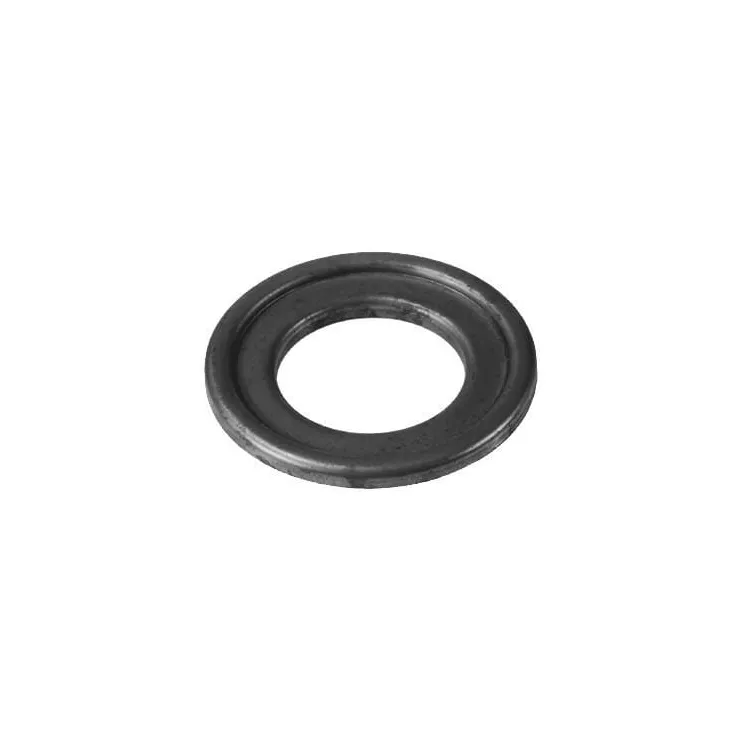Eļļas blīvslēgs VPJ2932 Vapormatic Case International: 4951077
Ford Finis: 4951077
Fiat: 4951077
White Farm: 31-2902303