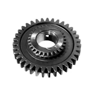 3. pārnesums VPH1151 Vapormatic A & I: A-E6NN7N315AA
Ford Finis: 83960029
Ford Finis: 81822962
Ford New Holland: E6NN7N315AA
