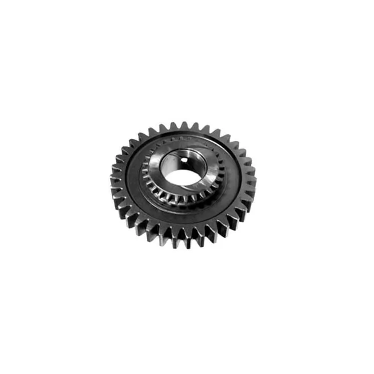 3. pārnesums VPH1151 Vapormatic A & I: A-E6NN7N315AA
Ford Finis: 83960029
Ford Finis: 81822962
Ford New Holland: E6NN7N315AA
