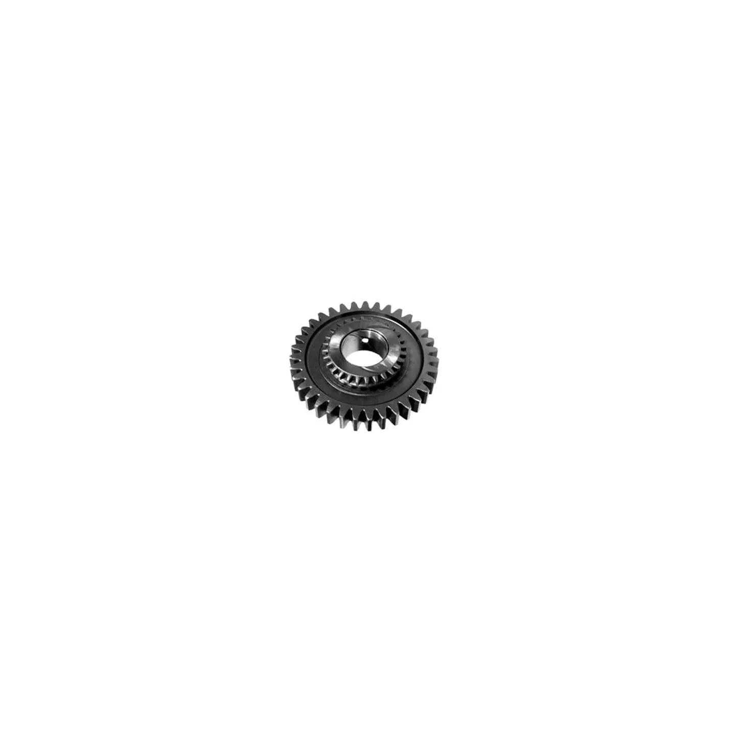 3. pārnesums VPH1151 Vapormatic A & I: A-E6NN7N315AA
Ford Finis: 83960029
Ford Finis: 81822962
Ford New Holland: E6NN7N315AA
