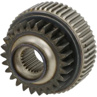 Priekšējais sajūgs VPH5072 Vapormatic Case New Holland: 81865535
Ford Finis: 81865535
Ford Finis: 83999197
Ford Finis: 839991