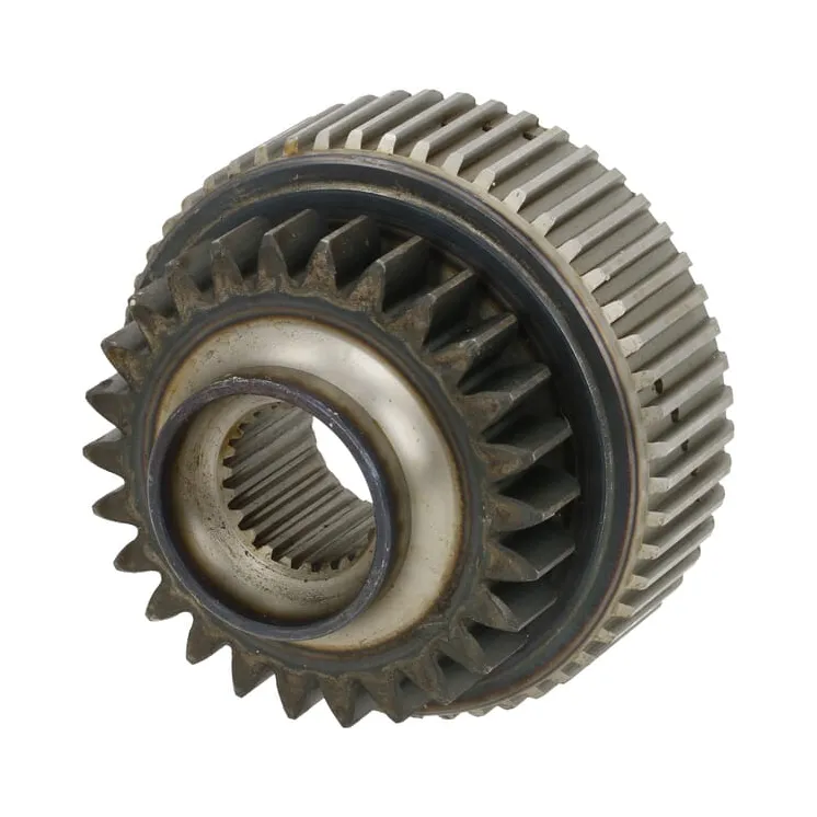 Priekšējais sajūgs VPH5072 Vapormatic Case New Holland: 81865535
Ford Finis: 81865535
Ford Finis: 83999197
Ford Finis: 839991