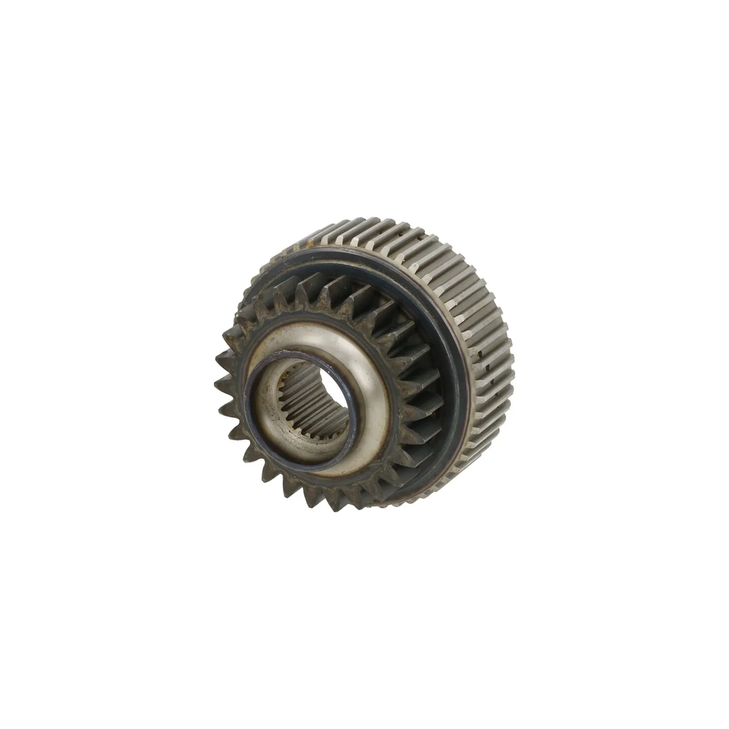 Priekšējais sajūgs VPH5072 Vapormatic Case New Holland: 81865535
Ford Finis: 81865535
Ford Finis: 83999197
Ford Finis: 839991