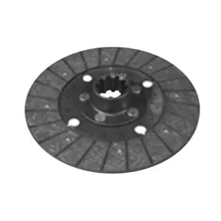 Sajūga PTO plāksne VPG2034 Vapormatic A & I: A-3620409M91
A & I: A-887900M91
Massey Ferguson: 3620409M91
Schaeffler Automotiv