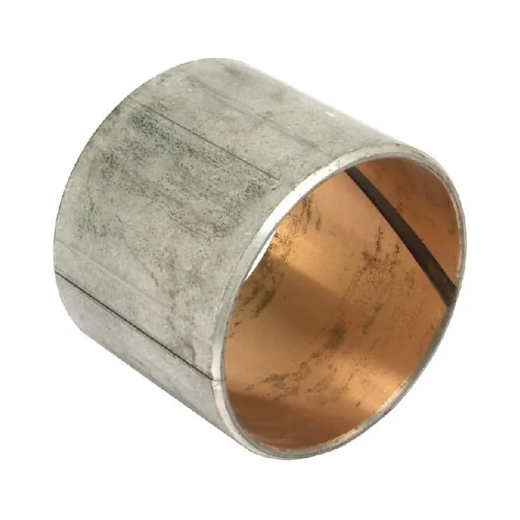 Uzmava VPJ2657 Vapormatic Case International: 1967535C1
Carraro: 109972
Ford Finis: 5194292
Ford New Holland: CAR109972
Fiat