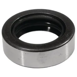 Eļļas blīvslēgs VPJ2832 Vapormatic A & I: A-VPJ2832
Case International: 3223861R2
Ford Finis: 81927263
Ford New Holland: ZP19