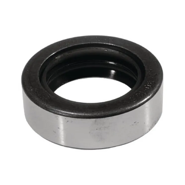 Eļļas blīvslēgs VPJ2832 Vapormatic A & I: A-VPJ2832
Case International: 3223861R2
Ford Finis: 81927263
Ford New Holland: ZP19
