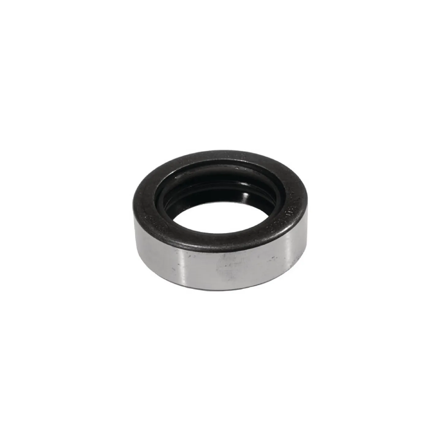 Eļļas blīvslēgs VPJ2832 Vapormatic A & I: A-VPJ2832
Case International: 3223861R2
Ford Finis: 81927263
Ford New Holland: ZP19