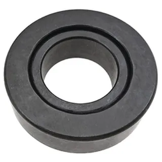 Gultnis VPJ2509 Vapormatic Case International: 5119660
Case New Holland: 5119660
Fiat: 5119660