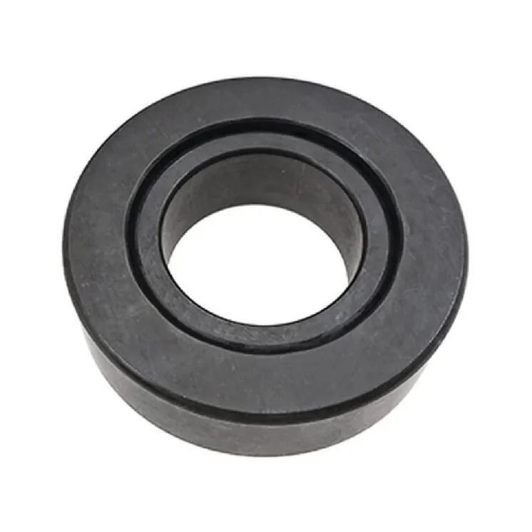 Gultnis VPJ2509 Vapormatic Case International: 5119660
Case New Holland: 5119660
Fiat: 5119660