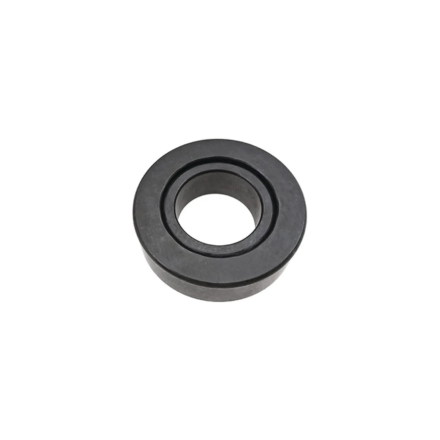 Gultnis VPJ2509 Vapormatic Case International: 5119660
Case New Holland: 5119660
Fiat: 5119660