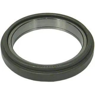 Sajūga gultnis VPG5087 Vapormatic A & I: A-04383379
Deutz: 04383379
Schaeffler Automotive: 500067900 EQUIVALENT