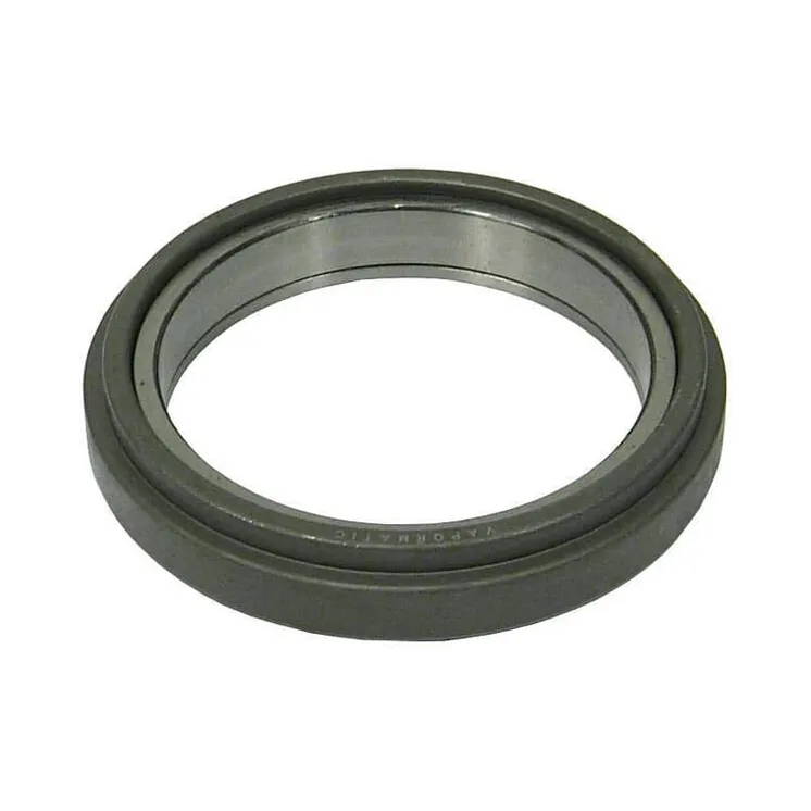 Sajūga gultnis VPG5087 Vapormatic A & I: A-04383379
Deutz: 04383379
Schaeffler Automotive: 500067900 EQUIVALENT