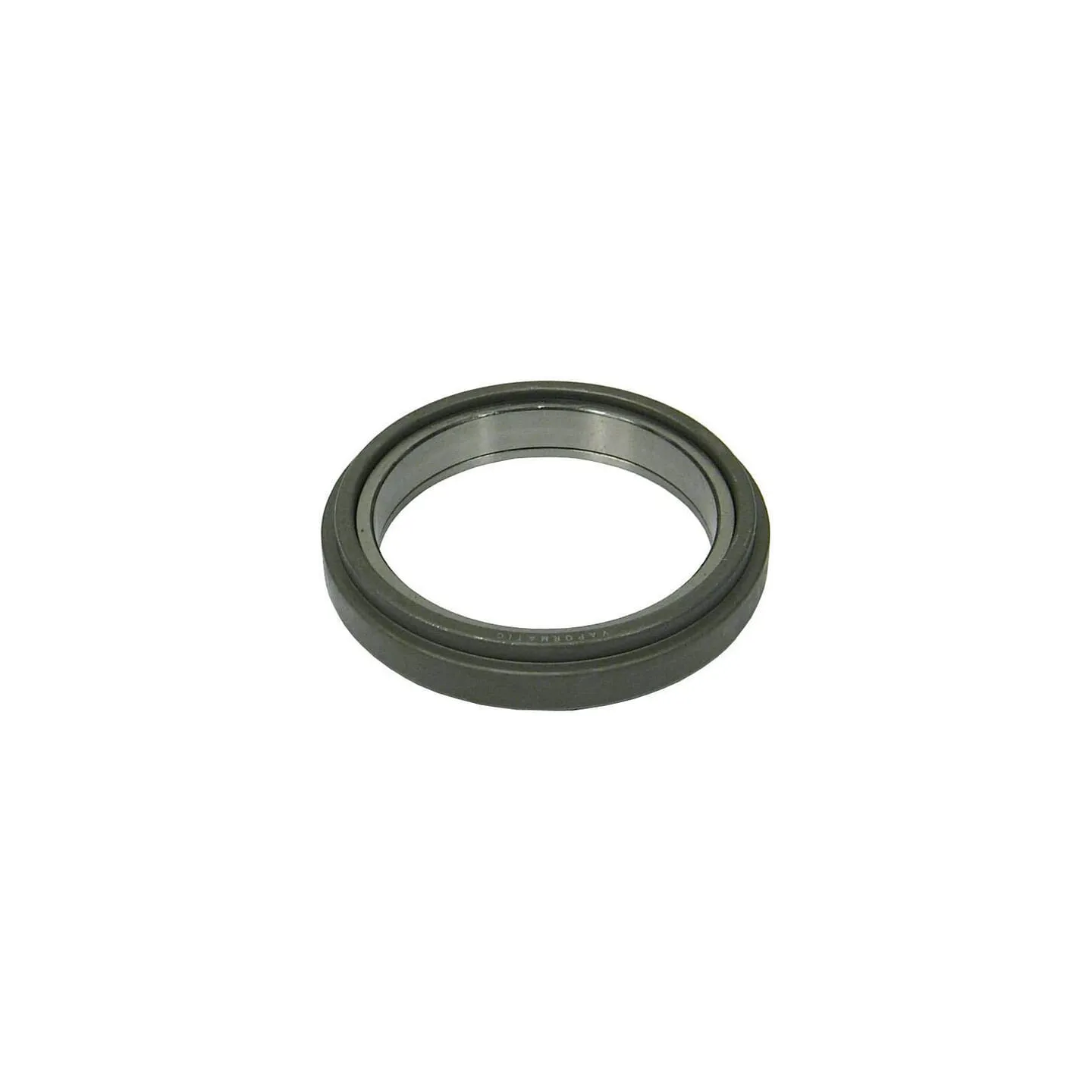 Sajūga gultnis VPG5087 Vapormatic A & I: A-04383379
Deutz: 04383379
Schaeffler Automotive: 500067900 EQUIVALENT