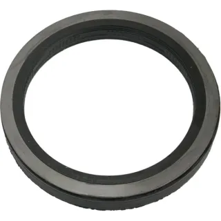 PTO ass VPH4228 Vapormatic Ford Finis: 89823545
Ford Finis: 83955173
Ford Finis: 83924929
Ford New Holland: 9823545
Ford New