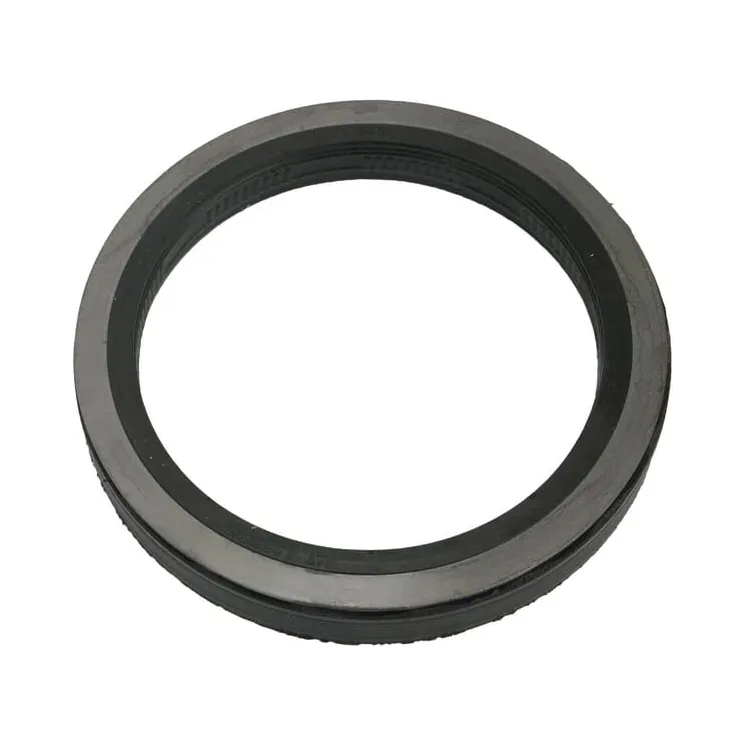 PTO ass VPH4228 Vapormatic Ford Finis: 89823545
Ford Finis: 83955173
Ford Finis: 83924929
Ford New Holland: 9823545
Ford New